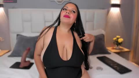 Snapshot of katathonpson chatting on 02/04/26, 04:29 Kata online show from 02/04/26, 04:29