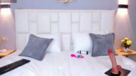 Snapshot of katathonpson chatting on 02/06/26, 05:12 Kata online show from 02/06/26, 05:12