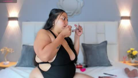 Snapshot of katathonpson chatting on 02/18/26, 04:08 Kata online show from 02/18/26, 04:08