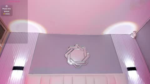 Kata  online show from 04/18/26, 04:05