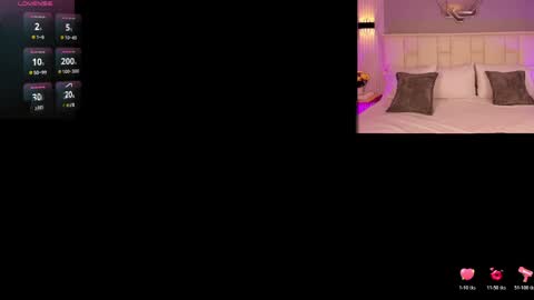 Kata  online show from 05/05/26, 03:58