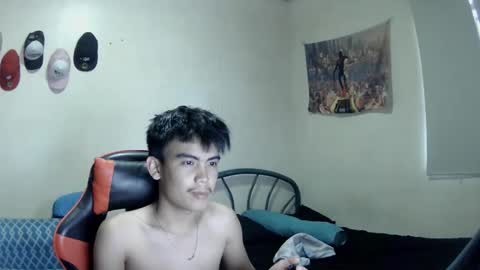 Gab online show from 05/08/26, 09:58