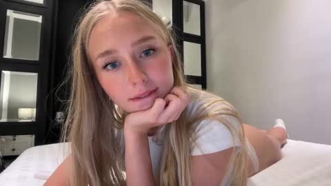 katcontrol online show from 02/01/26, 08:29