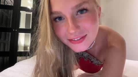 katcontrol online show from 02/03/26, 08:36