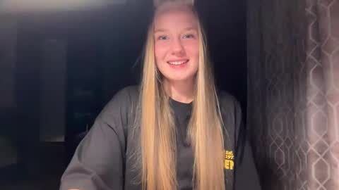 katcontrol online show from 03/12/26, 03:29