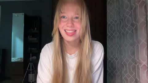 katcontrol online show from 03/13/26, 08:04