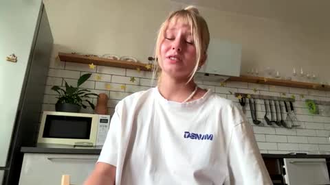 katcontrol online show from 04/19/26, 02:16