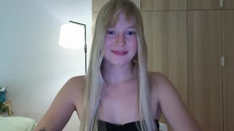 katcontrol online show from 05/09/26, 09:53