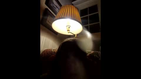 kate0102 online show from 11/27/25, 07:43