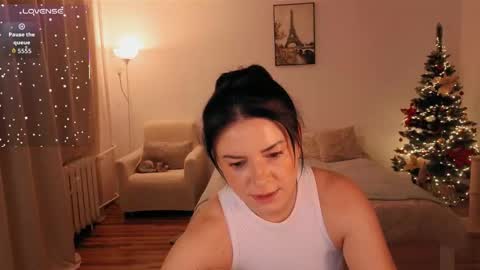 kate124680 online show from 01/06/26, 06:22