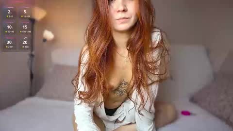 Kate online show from 03/05/26, 07:59