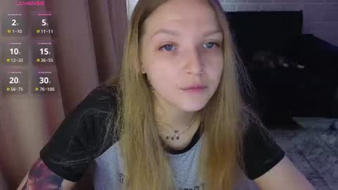 Kate online show from 06/24/26, 05:17