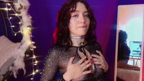 Snapshot of kate_bae_ chatting on 02/19/26, 03:13 Kate online show from 02/19/26, 03:13