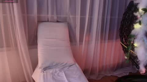 Snapshot of kate_bae_ chatting on 02/20/26, 06:19 Kate online show from 02/20/26, 06:19