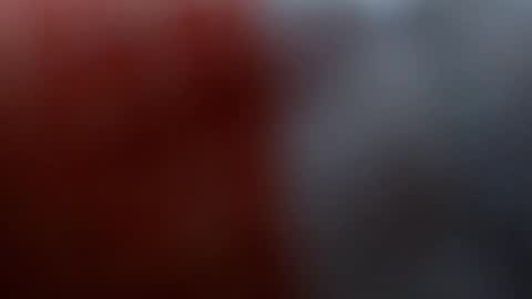 kathe.  bigtits online show from 12/25/24, 04:54