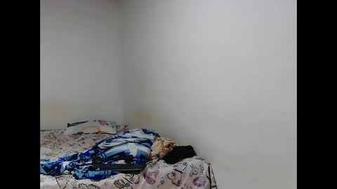 kate_bliss online show from 09/23/25, 07:50