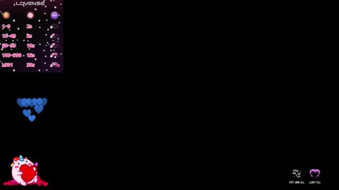 Snapshot of kate_boobs chatting on 10/22/25, 10:48 Kate online show from 10/22/25, 10:48