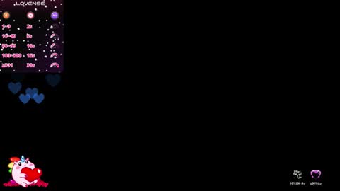 Snapshot of kate_boobs chatting on 10/23/25, 10:36 Kate online show from 10/23/25, 10:36
