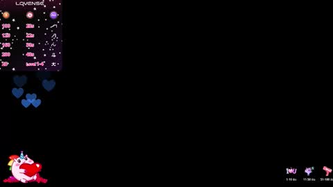 Snapshot of kate_boobs chatting on 10/24/25, 10:11 Kate online show from 10/24/25, 10:11