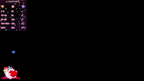 Snapshot of kate_boobs chatting on 10/29/25, 10:28 Kate online show from 10/29/25, 10:28