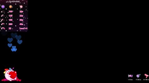Snapshot of kate_boobs chatting on 10/30/25, 10:38 Kate online show from 10/30/25, 10:38