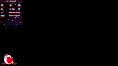 Snapshot of kate_boobs chatting on 11/03/25, 10:27 Kate online show from 11/03/25, 10:27