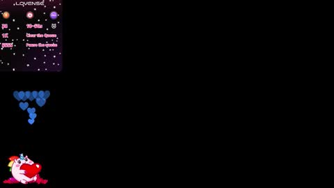Snapshot of kate_boobs chatting on 11/04/25, 10:36 Kate online show from 11/04/25, 10:36