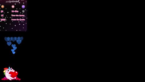 Snapshot of kate_boobs chatting on 11/05/25, 10:37 Kate online show from 11/05/25, 10:37