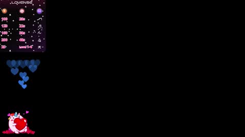 Snapshot of kate_boobs chatting on 11/07/25, 10:48 Kate online show from 11/07/25, 10:48