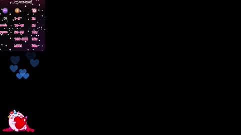 Snapshot of kate_boobs chatting on 11/08/25, 10:26 Kate online show from 11/08/25, 10:26