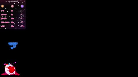 Snapshot of kate_boobs chatting on 11/09/25, 10:24 Kate online show from 11/09/25, 10:24