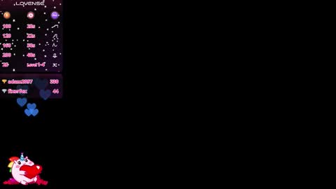 Snapshot of kate_boobs chatting on 11/11/25, 10:37 Kate online show from 11/11/25, 10:37