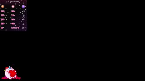 Snapshot of kate_boobs chatting on 11/15/25, 10:34 Kate online show from 11/15/25, 10:34