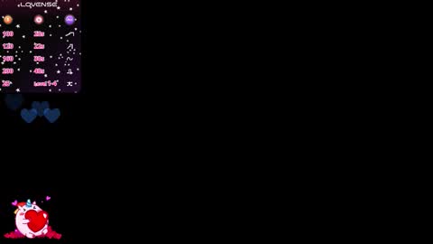 Snapshot of kate_boobs chatting on 11/17/25, 10:32 Kate online show from 11/17/25, 10:32