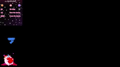 Snapshot of kate_boobs chatting on 11/18/25, 10:41 Kate online show from 11/18/25, 10:41