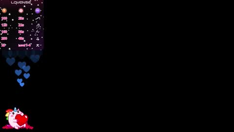 Snapshot of kate_boobs chatting on 11/19/25, 10:26 Kate online show from 11/19/25, 10:26