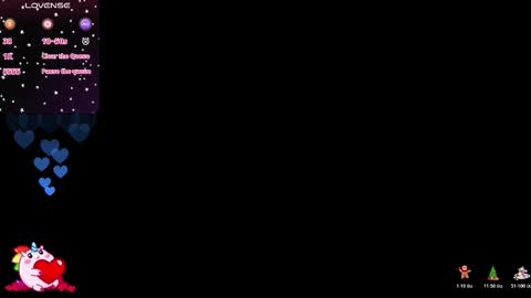 Snapshot of kate_boobs chatting on 11/20/25, 10:26 Kate online show from 11/20/25, 10:26
