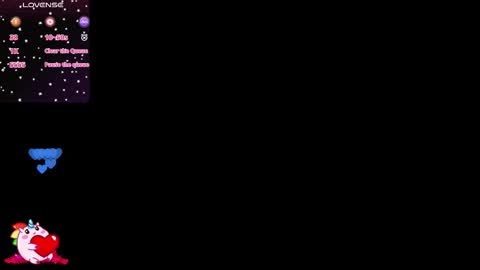 Snapshot of kate_boobs chatting on 11/21/25, 10:25 Kate online show from 11/21/25, 10:25