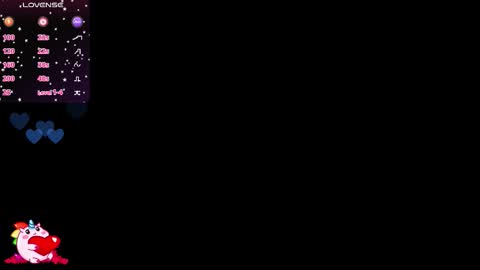 Snapshot of kate_boobs chatting on 11/22/25, 10:36 Kate online show from 11/22/25, 10:36