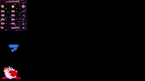 Snapshot of kate_boobs chatting on 11/23/25, 10:37 Kate online show from 11/23/25, 10:37
