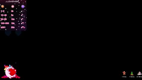 Snapshot of kate_boobs chatting on 11/24/25, 10:48 Kate online show from 11/24/25, 10:48