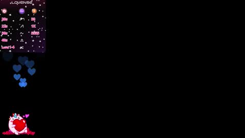 Snapshot of kate_boobs chatting on 11/25/25, 10:37 Kate online show from 11/25/25, 10:37