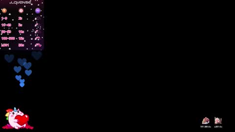 Snapshot of kate_boobs chatting on 11/27/25, 10:50 Kate online show from 11/27/25, 10:50
