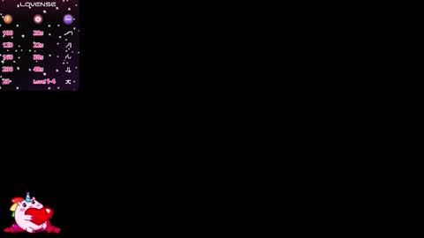 Snapshot of kate_boobs chatting on 12/01/25, 10:31 Kate online show from 12/01/25, 10:31