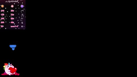 Snapshot of kate_boobs chatting on 12/03/25, 10:13 Kate online show from 12/03/25, 10:13