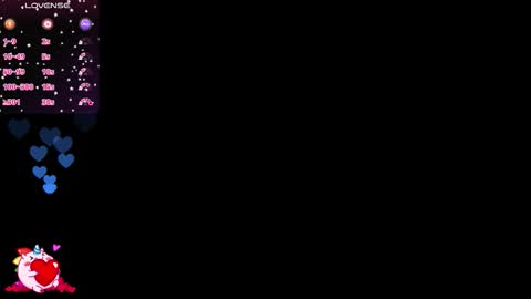 Snapshot of kate_boobs chatting on 12/04/25, 10:13 Kate online show from 12/04/25, 10:13