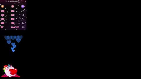 Kate online show from 01/07/26, 10:07