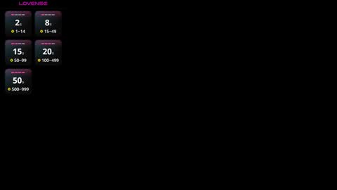 Kate online show from 02/13/26, 11:28