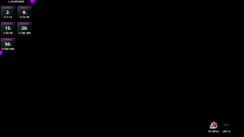 Kate online show from 02/14/26, 11:07