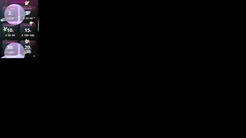 Kate online show from 02/17/26, 11:07